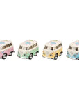 Goki® Little Van - Volkswagen bolygós - Goki - Járművek