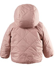 Gosoaky ® Baby Shark™ Púder Téli Kabát - Gosoaky - Felsőruházat - OduStore