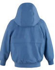 Gosoaky® Blue Bird tavaszi kabát - Gosoaky - Felsőruházat - OduStore
