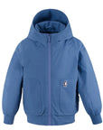 Gosoaky® Blue Bird tavaszi kabát - Gosoaky - Felsőruházat - OduStore