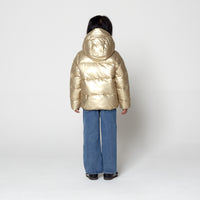 Gosoaky® DRAGON EYE - Gold - Gosoaky - Felsőruházat - OduStore