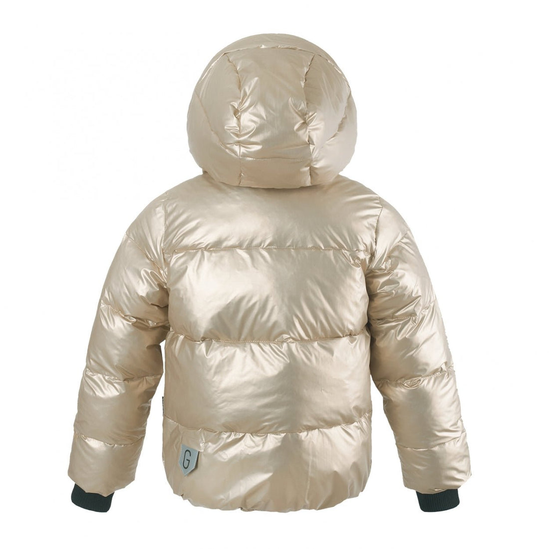 Gosoaky® DRAGON EYE - Gold - Gosoaky - Felsőruházat - OduStore