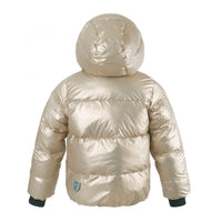 Gosoaky® DRAGON EYE - Gold - Gosoaky - Felsőruházat - OduStore