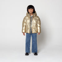 Gosoaky® DRAGON EYE - Gold - Gosoaky - Felsőruházat - OduStore