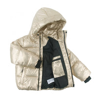 Gosoaky® DRAGON EYE - Gold - Gosoaky - Felsőruházat - OduStore