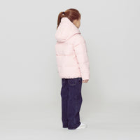 Gosoaky® DRAGON EYE kabát - Rose quartz - Gosoaky - Felsőruházat - OduStore