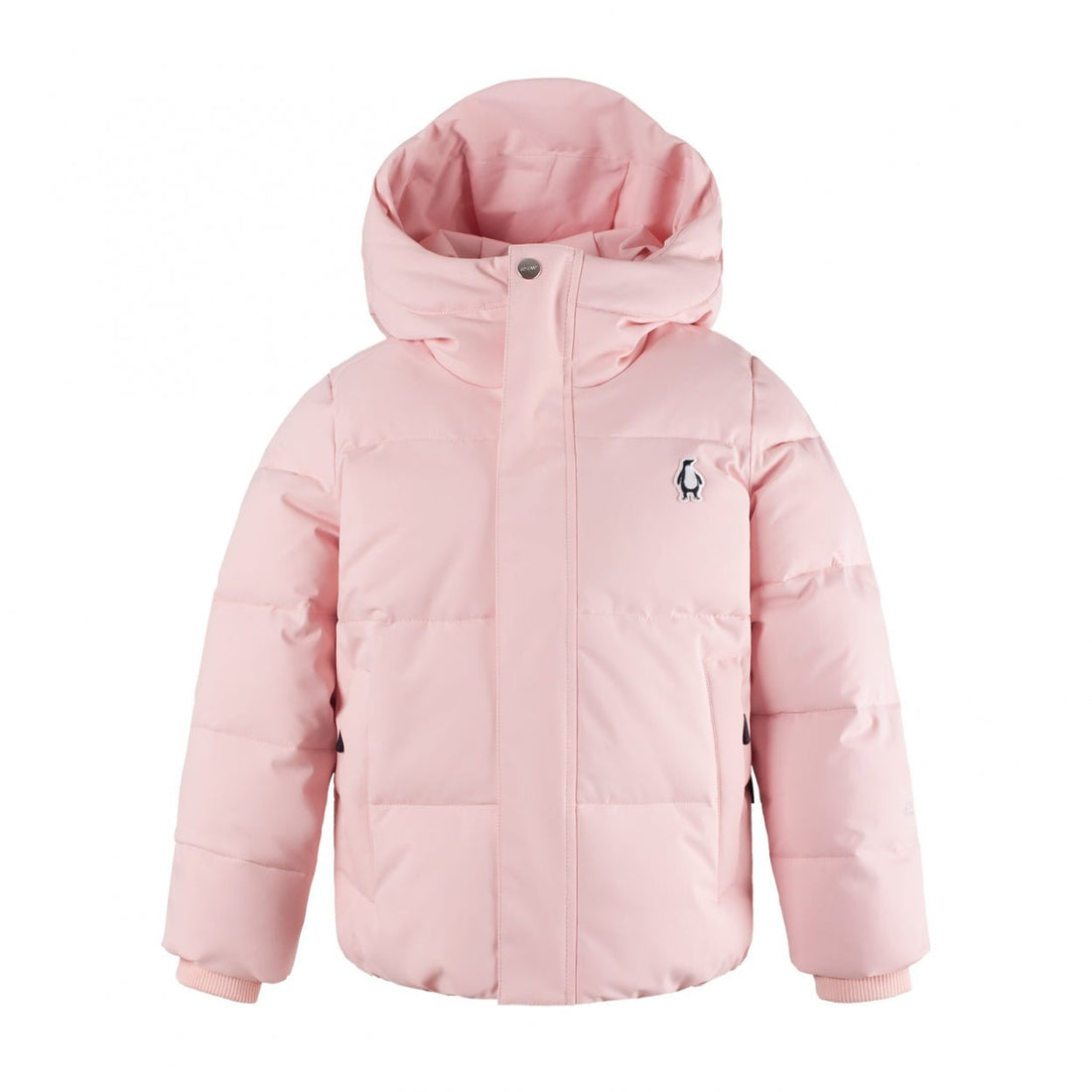 Gosoaky® DRAGON EYE kabát - Rose quartz - Gosoaky - Felsőruházat - OduStore