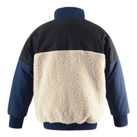 Gosoaky® Fox and Hound™Kabát - Blue - Gosoaky - Felsőruházat