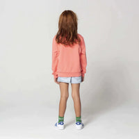 Gosoaky® Go™ Pulóver - Gosoaky - Felsők és pulóverek