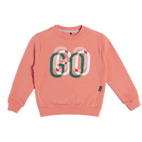 Gosoaky® Go™ Pulóver - Gosoaky - Felsők és pulóverek