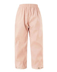 Gosoaky® Hidden Dragon esőnadrág - evening pink - Gosoaky - Felsőruházat