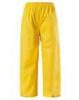 Gosoaky® Hidden Dragon™ Vízálló nadrág - Sárga - Gosoaky - Nadrágok és Rövidnadrágok