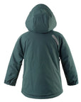 Gosoaky® Monkey nuts - Trekking green multi - OduStore - Felnőtt ruházat - Gosoaky