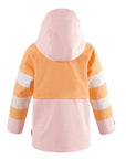 Gosoaky® Roaring Mouse tavaszi kabát - Mary's rose pink multi - Gosoaky - Felsőruházat - OduStore