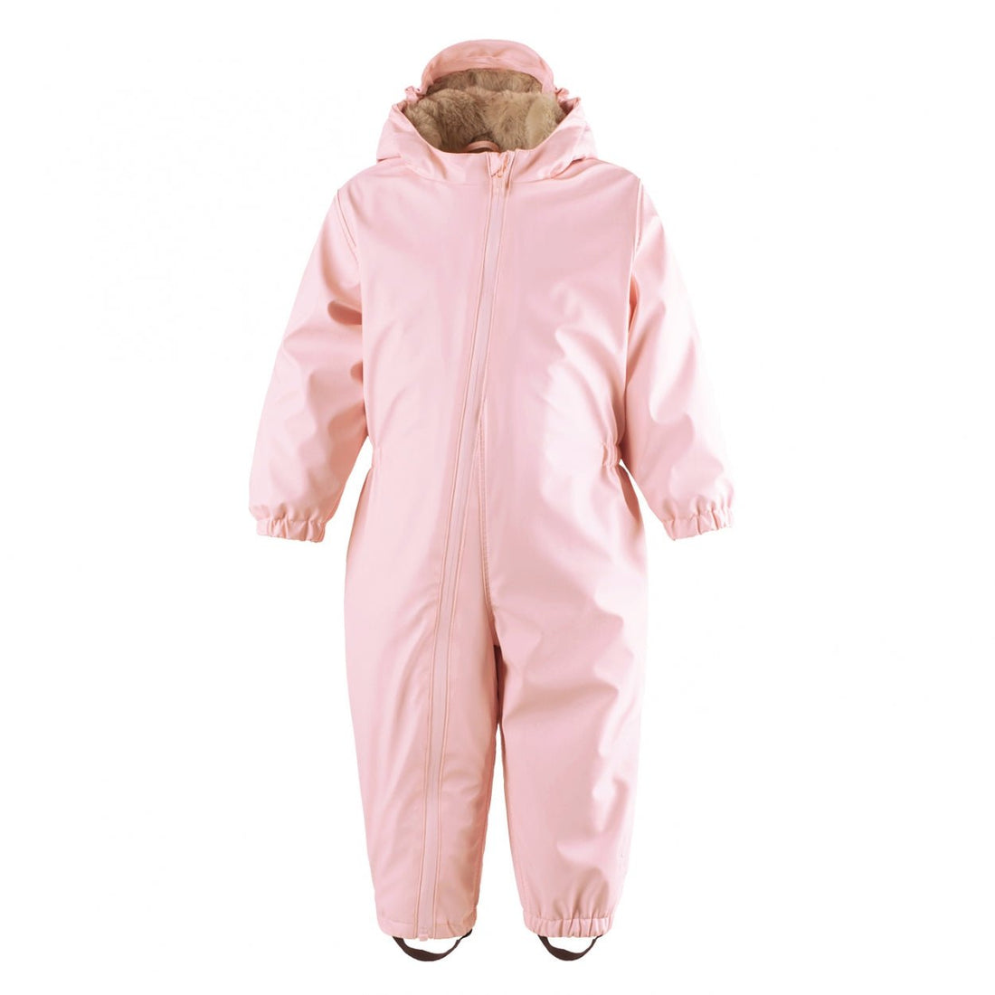 Gosoaky® ROGER RABBIT overál - Rose quartz - Gosoaky - Felsőruházat - OduStore