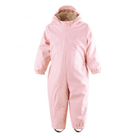 Gosoaky® ROGER RABBIT overál - Rose quartz - Gosoaky - Felsőruházat - OduStore