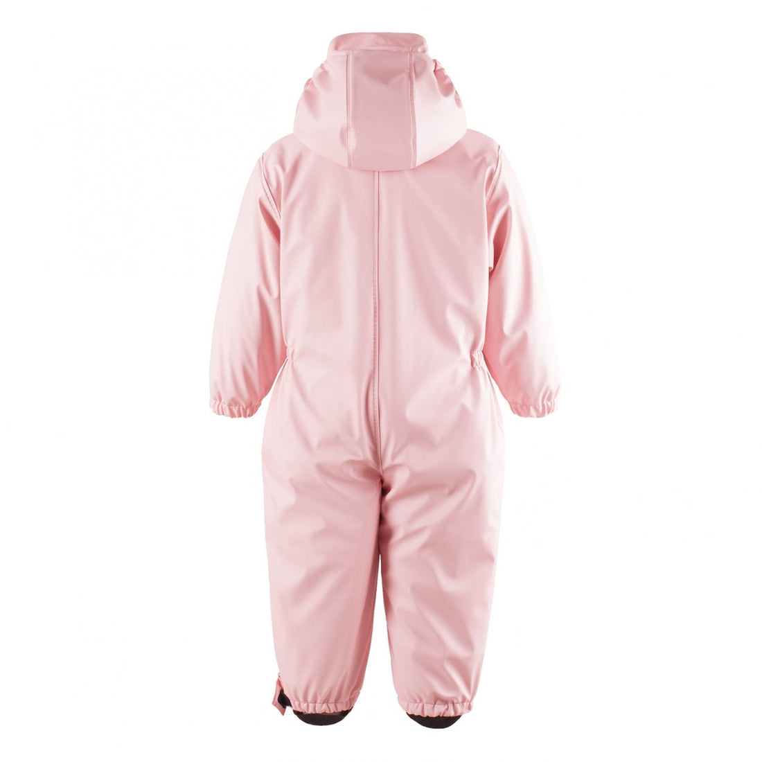 Gosoaky® ROGER RABBIT overál - Rose quartz - Gosoaky - Felsőruházat - OduStore