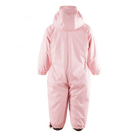 Gosoaky® ROGER RABBIT overál - Rose quartz - Gosoaky - Felsőruházat - OduStore