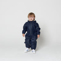 Gosoaky® ROGER RABBIT overál - True blue - Gosoaky - Felsőruházat - OduStore