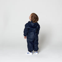 Gosoaky® ROGER RABBIT overál - True blue - Gosoaky - Felsőruházat - OduStore