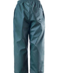 Gosoaky®Hidden Dragon™ Trekking esőnadrág - Green - Gosoaky - Felsőruházat - OduStore