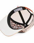 Hello Hossy® Baseball sapka - Leopard 1 - Hello Hossy - Sapka, sál, kesztyű - OduStore