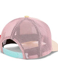 Hello Hossy® Baseball sapka - Mini Powder Pink - Hello Hossy - Sapka, sál, kesztyű - OduStore