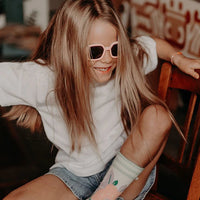 Hello Hossy® Hossy Jane napszemüveg - Hello Hossy - Napszemüveg - OduStore