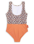 Hello Hossy® Leopard fürdőruha - Hello Hossy - Nyári kellékek - OduStore