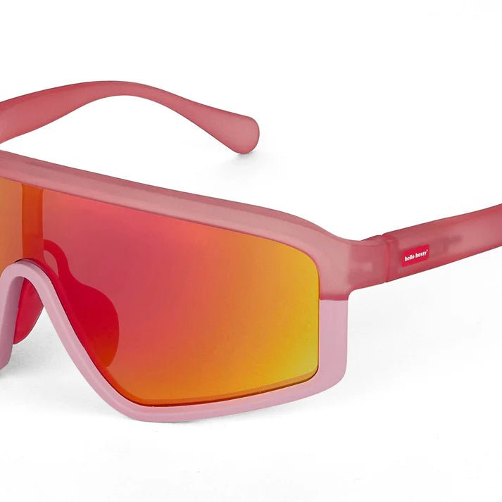 Hello Hossy® Plany Cherry napszemüveg - Hello Hossy - Napszemüveg - OduStore