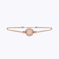 Ilado® Karkötő Édesanyáknak - Rosegold - Ilado - Ékszerek, kellékek