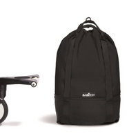 BabyZen Stroller Travel Pack