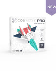 Connetix PRO Constructor Set 70 pcs