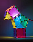 Connetix Light Star Pack 28 db-os