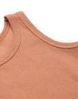 Liewood Faris Tank Top 2 db - Tuscany Rose Multi Mix