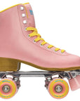 Impala® Pink Görkorcsolya - Impala - Görkorcsolya