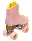 Impala® Pink Görkorcsolya - Impala - Görkorcsolya