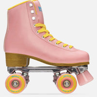 Impala® Pink Görkorcsolya - Impala - Görkorcsolya