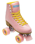 Impala® Pink Görkorcsolya - Impala - Görkorcsolya
