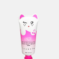 Inuwet® Mini kézkrém - Cherry - Inuwet - Dekorkozmetika - OduStore