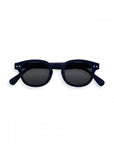 Izipizi Junior 5 - 10 C napszemüveg - Navy blue - IZIPIZI - Napszemüveg