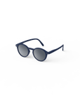 IZIPIZI KIDS 3-5 d napszemüveg, Navy Blue