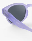 Izipizi Kids 3 - 5 C napszemüveg, - lavender - IZIPIZI - Napszemüveg