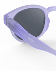 Izipizi Kids 5 - 7 C napszemüveg, - lavender - IZIPIZI - Napszemüveg