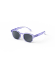 Izipizi Kids 5 - 7 C napszemüveg, - lavender - IZIPIZI - Napszemüveg
