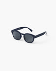 Izipizi Kids 5 - 7 C napszemüveg - Navy Blue - IZIPIZI - Napszemüveg