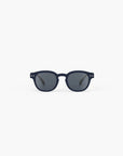 Izipizi Kids 5 - 7 C napszemüveg - Navy Blue - IZIPIZI - Napszemüveg