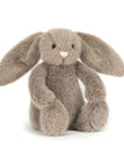Jellycat Fawn Flufflet Nyuszi - Fawn pelyhes nyuszi