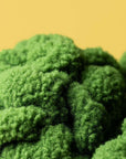 Jellycat Amuseables Broccoli - brokkoli plüss - Jellycat - Plüssök