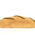 Jellycat Amuseables Caprese Baguette - Caprese bagett - Jellycat - Plüssök